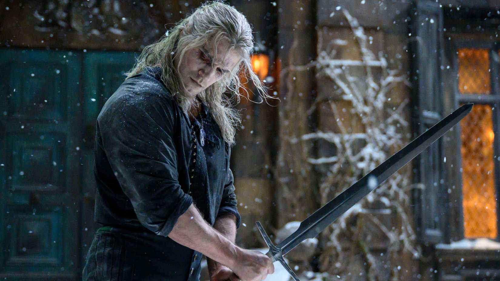 The Original 'Highlander' Flopped at the Box Office and Henry Cavill's Remake Might Be Doomed