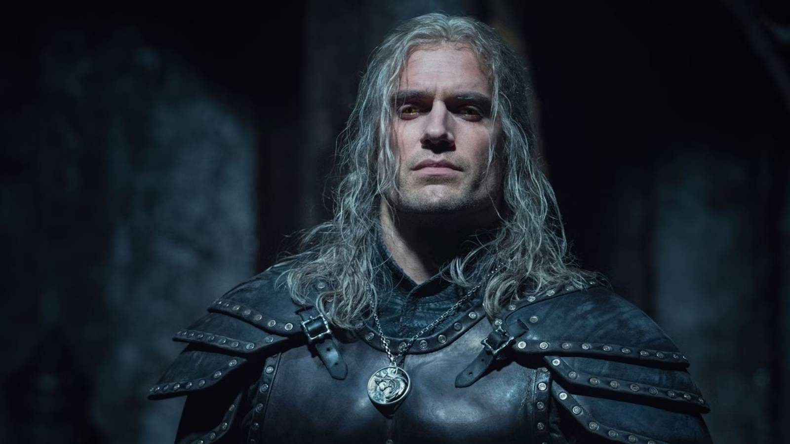 Leaked Synopsis Reveals Plot Details of Henry Cavill’s Highly-Anticipated 80s Action Fantasy Remake Leaked Synopsis Reveals Plot Details of Henry Cavill’s Highly-Anticipated 80s Action Fantasy Remake