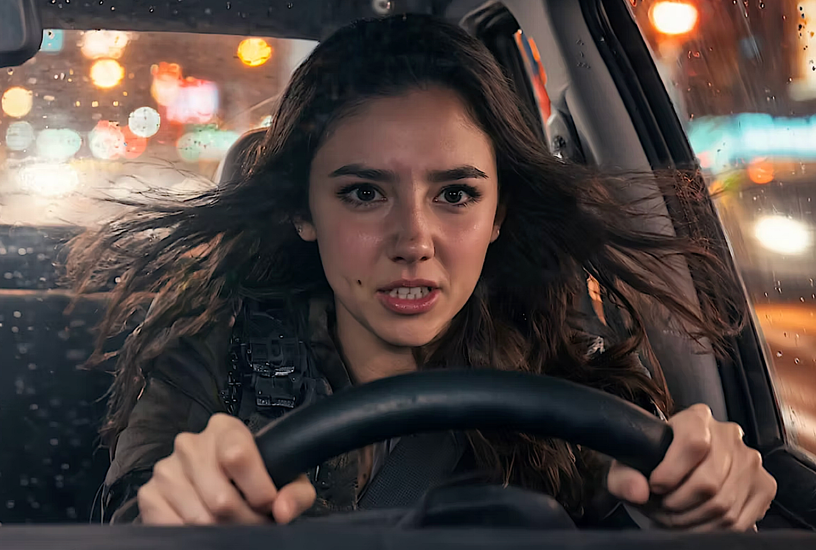 Tilly Norwood Could Shockingly Become First AI "Actress" to Get a Hollywood Agent