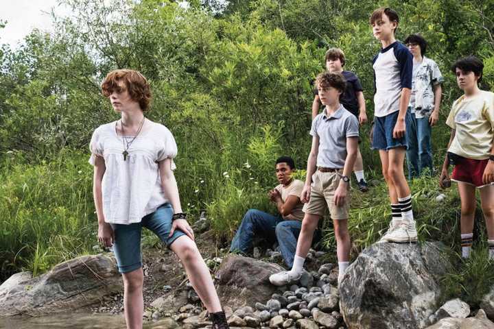 It | MovieWeb