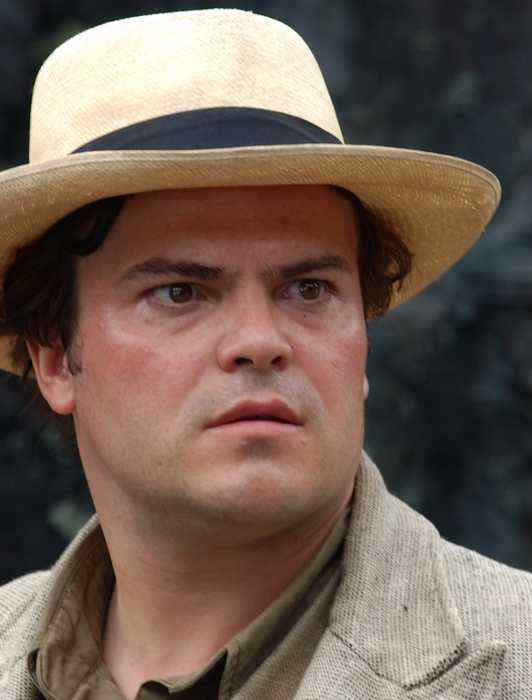 Barbarian Cast And Character Guide barbarian-cast-and-character-guide