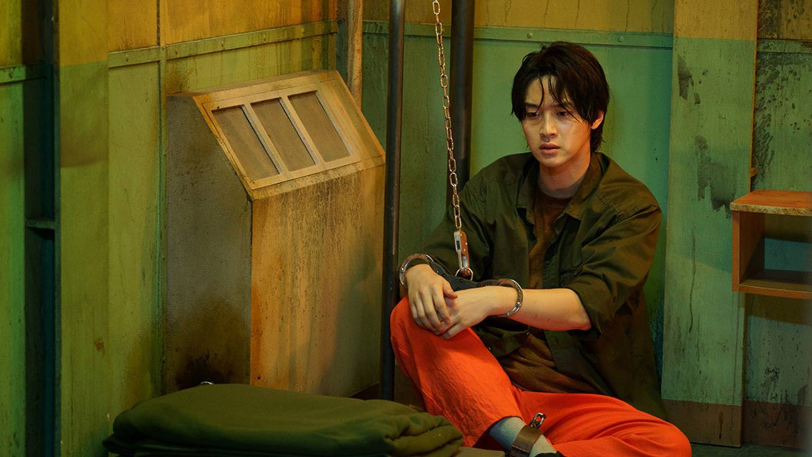 11 Best Movies on Prime Most People Haven’t Seen 11 Best Movies on Prime Most People Haven’t Seen