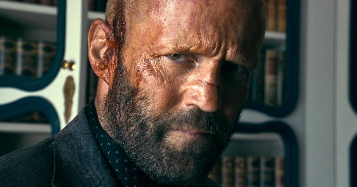 movieweb.com - Adam Symchuk - Every Upcoming Jason Statham Movie