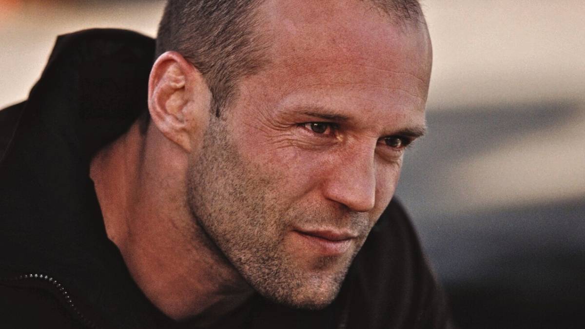 Jason Statham & Mark Wahlberg’s Forgotten Action Thriller With a Fresh ...