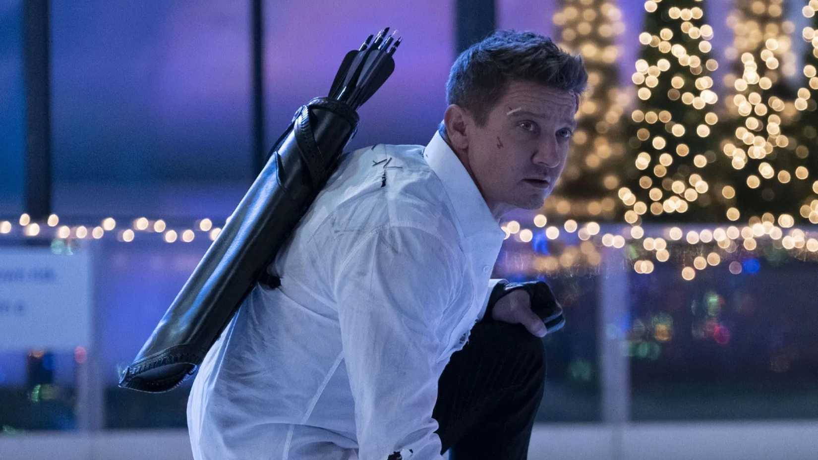 One of the Highest-Rated MCU Shows Finally Gets a Positive Season 2 Update