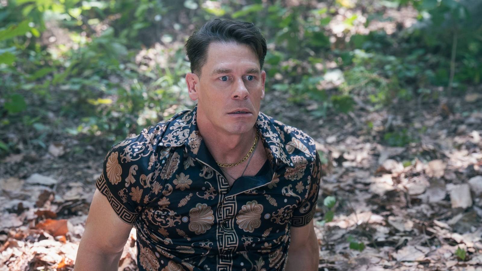 8 Ways ‘Peacemaker’ Season 2 Is Already Better than Season 1