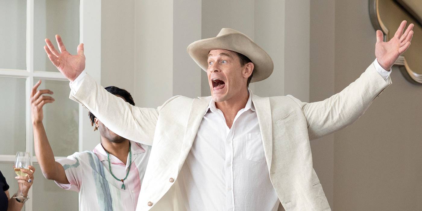 10 Underrated Comedy Movies to Stream on Prime Video This Weekend 10 Underrated Comedy Movies to Stream on Prime Video This Weekend