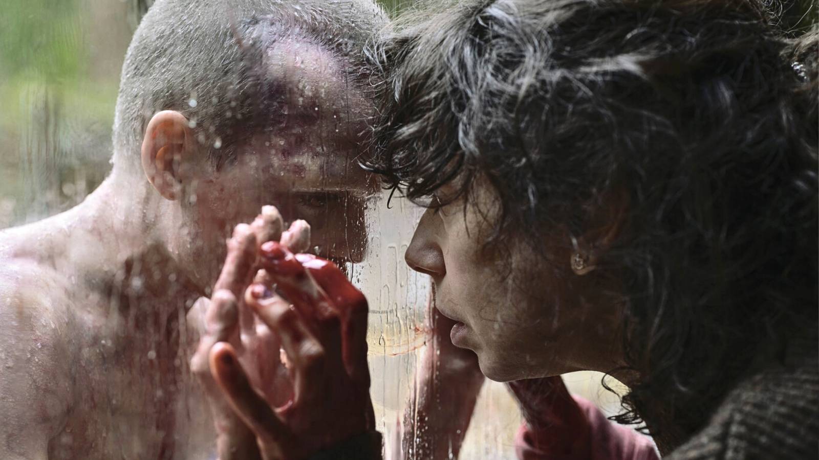 Einer der gruseligsten Horrorthriller des Jahres hat endlich ein ...