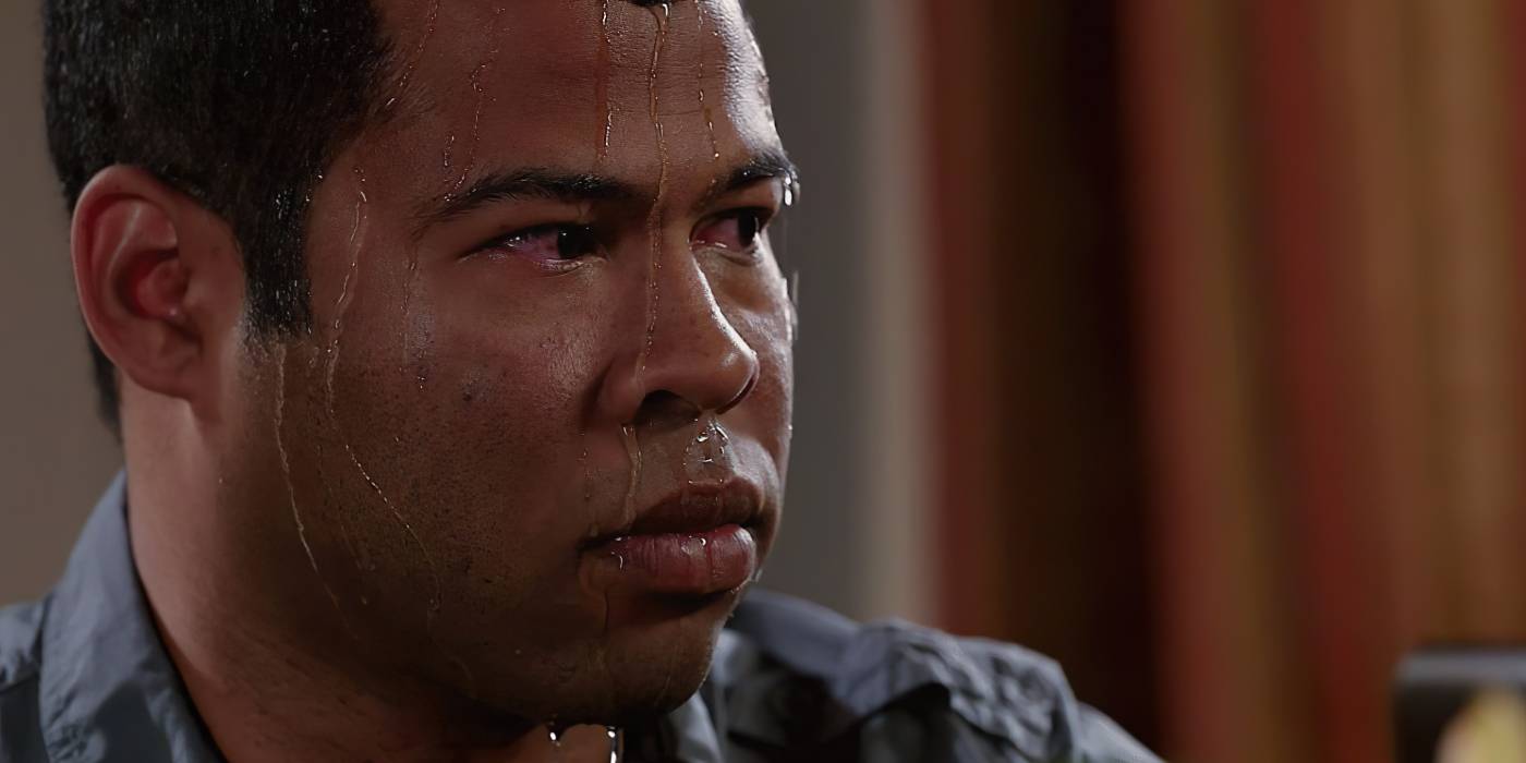 Universal Delayed Jordan Peele’s Next Movie — Is It Time To Panic? Universal Delayed Jordan Peele’s Next Movie — Is It Time To Panic?