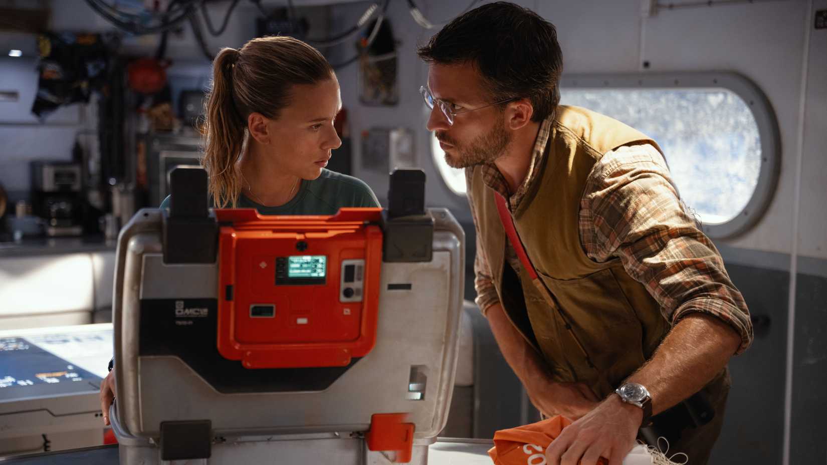 'Jurassic World Rebirth' Sequel Suffers Major Setback After Unexpected Exit