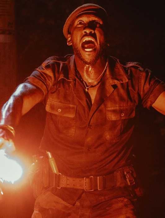 Power Rangers Every Ranger That Jason David Frank Played Ranked power-rangers-every-ranger-that-jason-david-frank-played-ranked