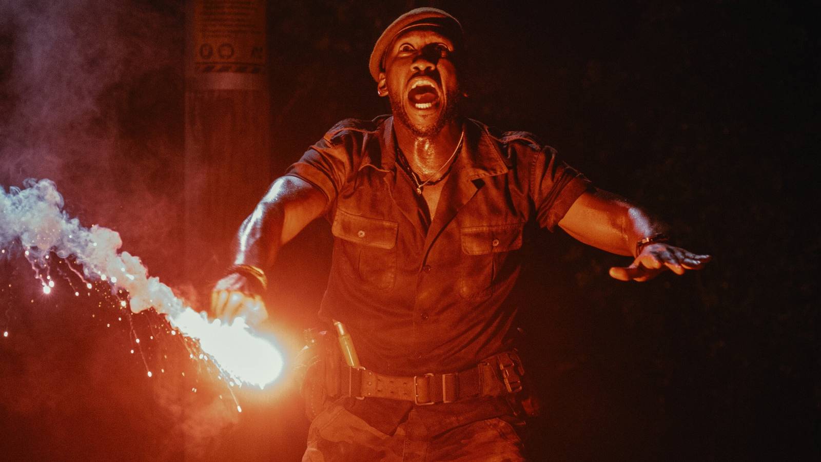 ‘Jurassic World Rebirth’ Sets Streaming Release Date After Successful Box Office Run ‘Jurassic World Rebirth’ Sets Streaming Release Date After Successful Box Office Run