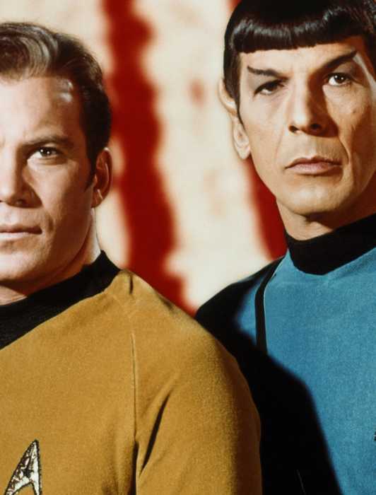 Explained What Is An Auteur explained-what-is-an-auteur