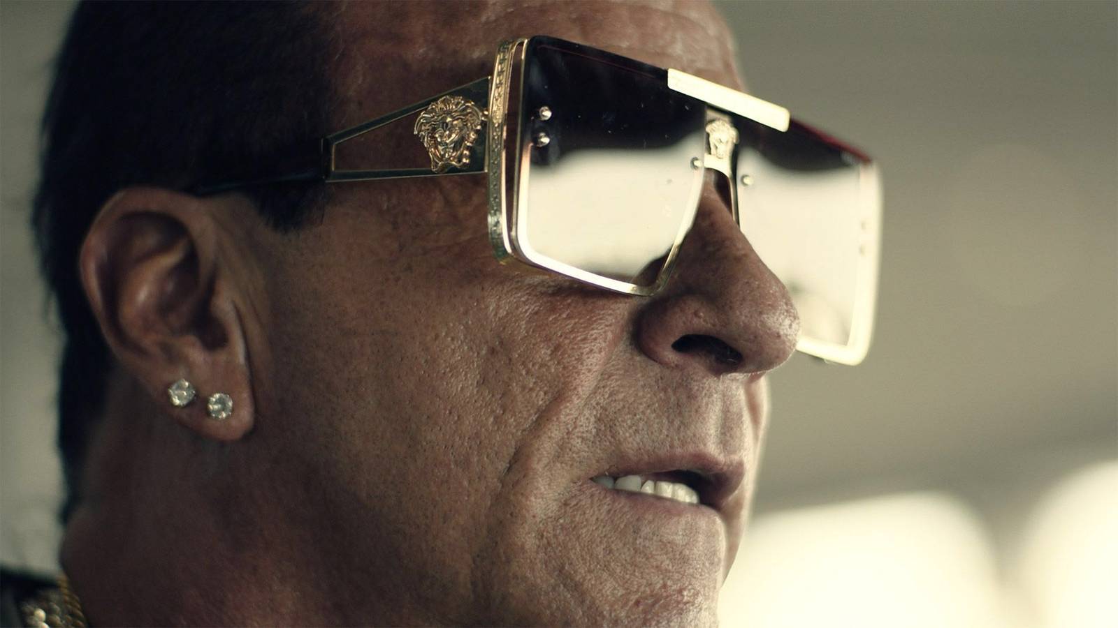 9 Gripping Documentaries About the Mafia on Netflix 9 Gripping Documentaries About the Mafia on Netflix