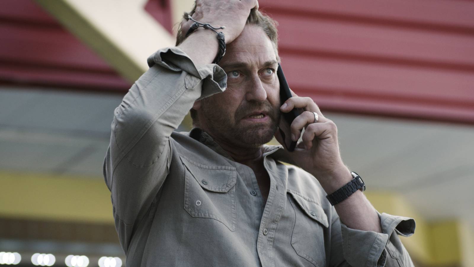 Netflix Is About to Pull Gerard Butler’s ‘Taken’-Like Thriller — Stream It ...