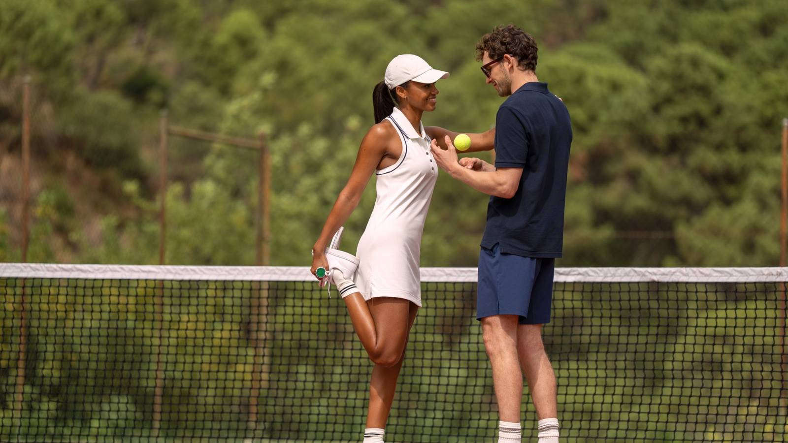 10 Binge-Worthy Psychological TV Thrillers To Watch After ‘The Girlfriend’ 10 Binge-Worthy Psychological TV Thrillers To Watch After ‘The Girlfriend’