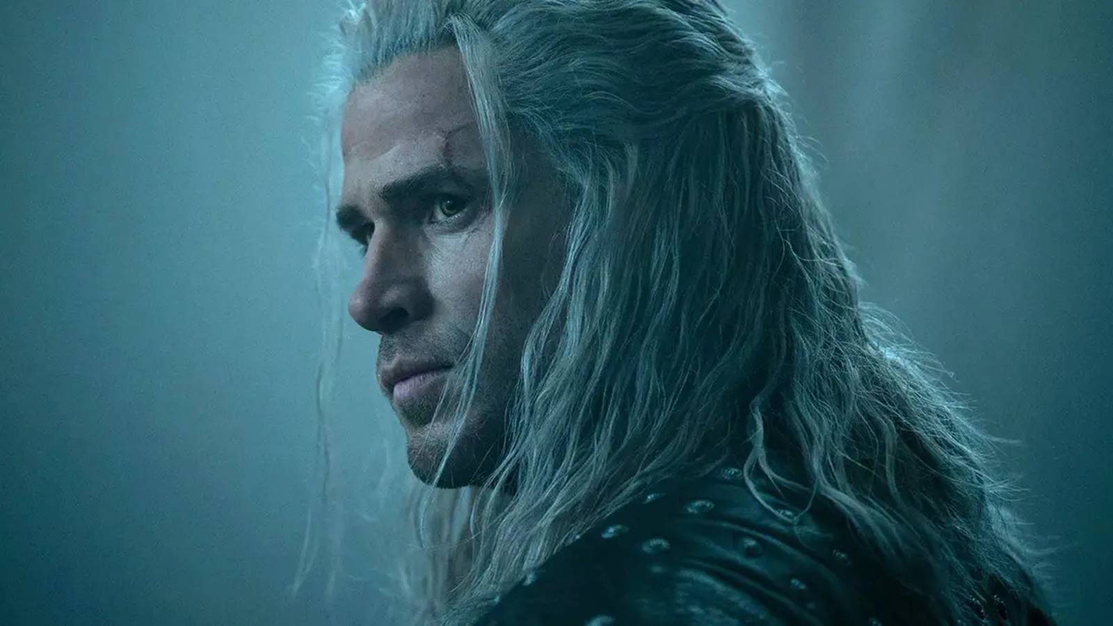 Netflix Finally Unleashes Liam Hemsworth's Geralt in First 'The Witcher' Season  4 Trailer