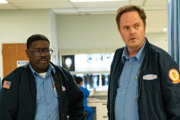 Movie and TV Reviews | MovieWeb