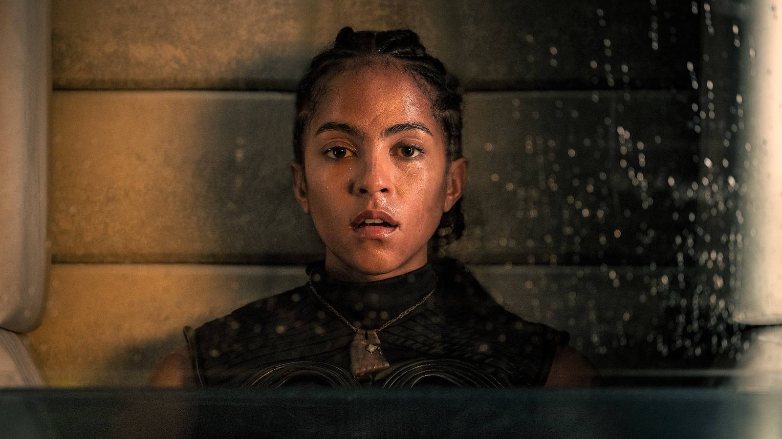 ‘Foundation’ Gets an Uncertain Season 4 Update Amid Renewal Speculation ‘Foundation’ Gets an Uncertain Season 4 Update Amid Renewal Speculation