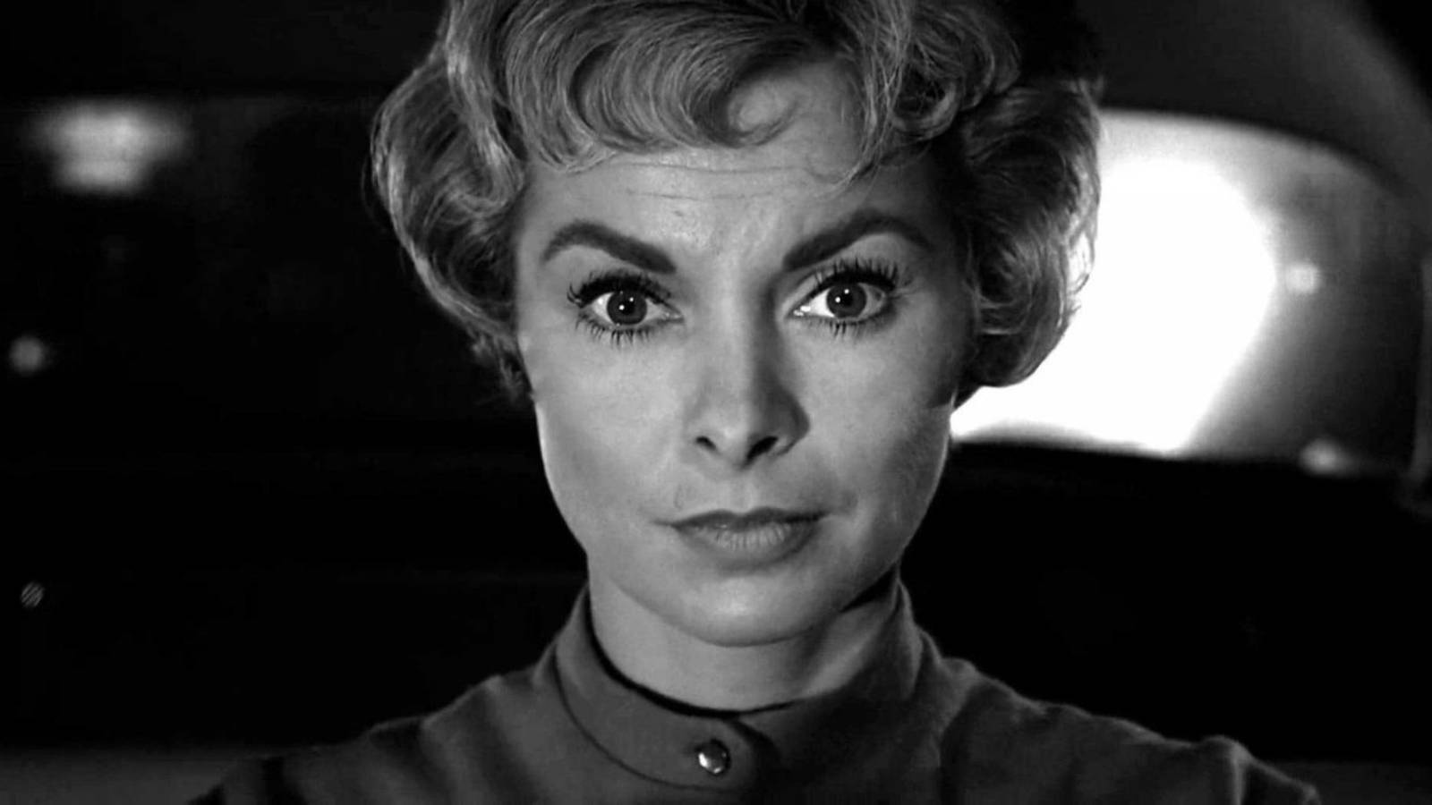 Alfred Hitchcock's Horror Masterpiece Will Slice and Dice on a New ...