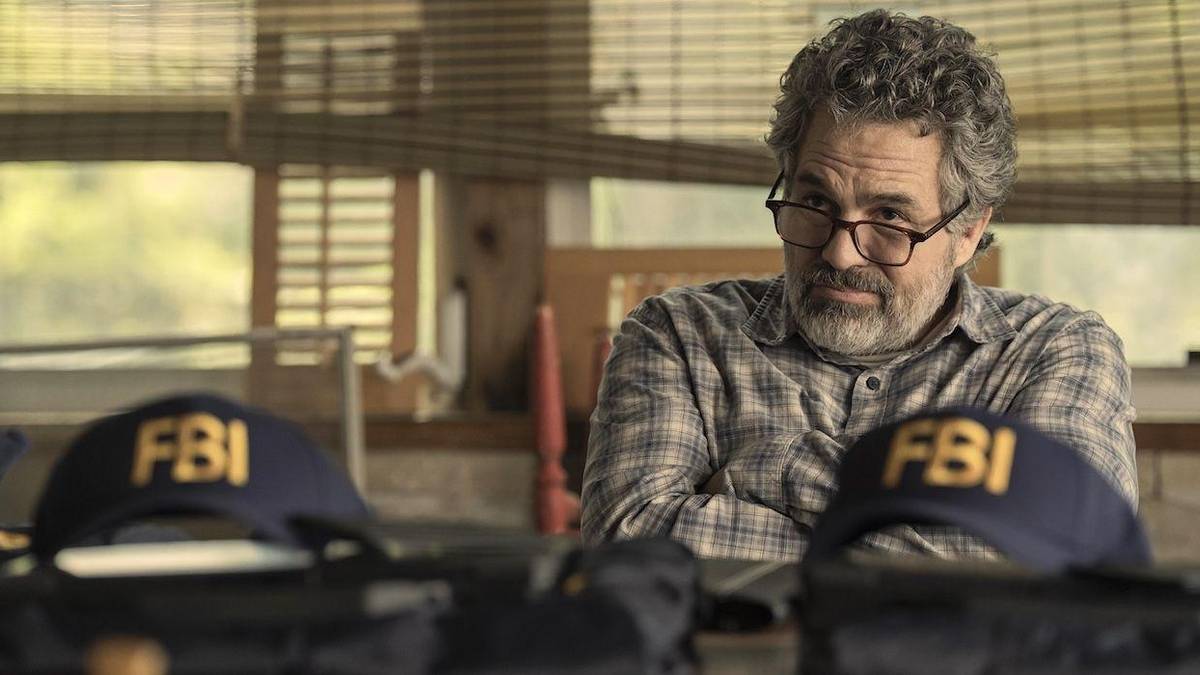 HBO Finally Has a Sunday Night Event Show To Tune Into Again, Don't Miss It