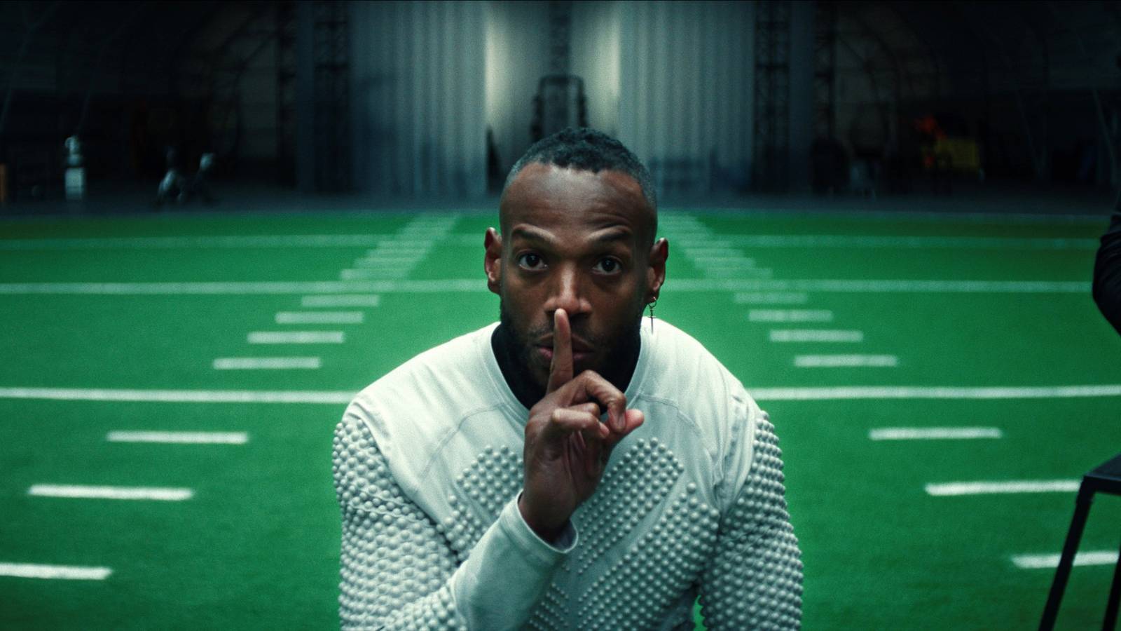 Marlon Wayans Shows Why Audiences Still Love So-Called “Bad” Movies Marlon Wayans Shows Why Audiences Still Love So-Called “Bad” Movies