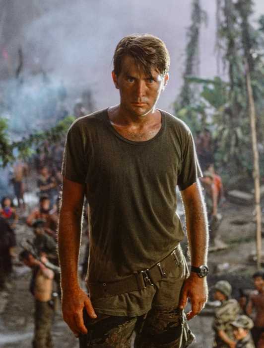 16 Classic Movie Damsels in Distress