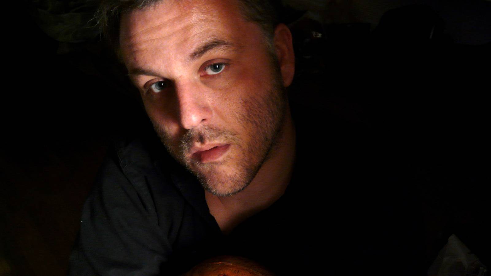 The Most Disturbing Horror Movie of the Century Known for Its Extreme Violence Once Again Shocks Viewers on Free Streaming The Most Disturbing Horror Movie of the Century Known for Its Extreme Violence Once Again Shocks Viewers on Free Streaming