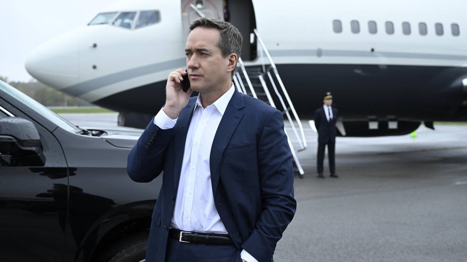 10 Greatest TV Episodes of the 2020s So Far 10 Greatest TV Episodes of the 2020s So Far