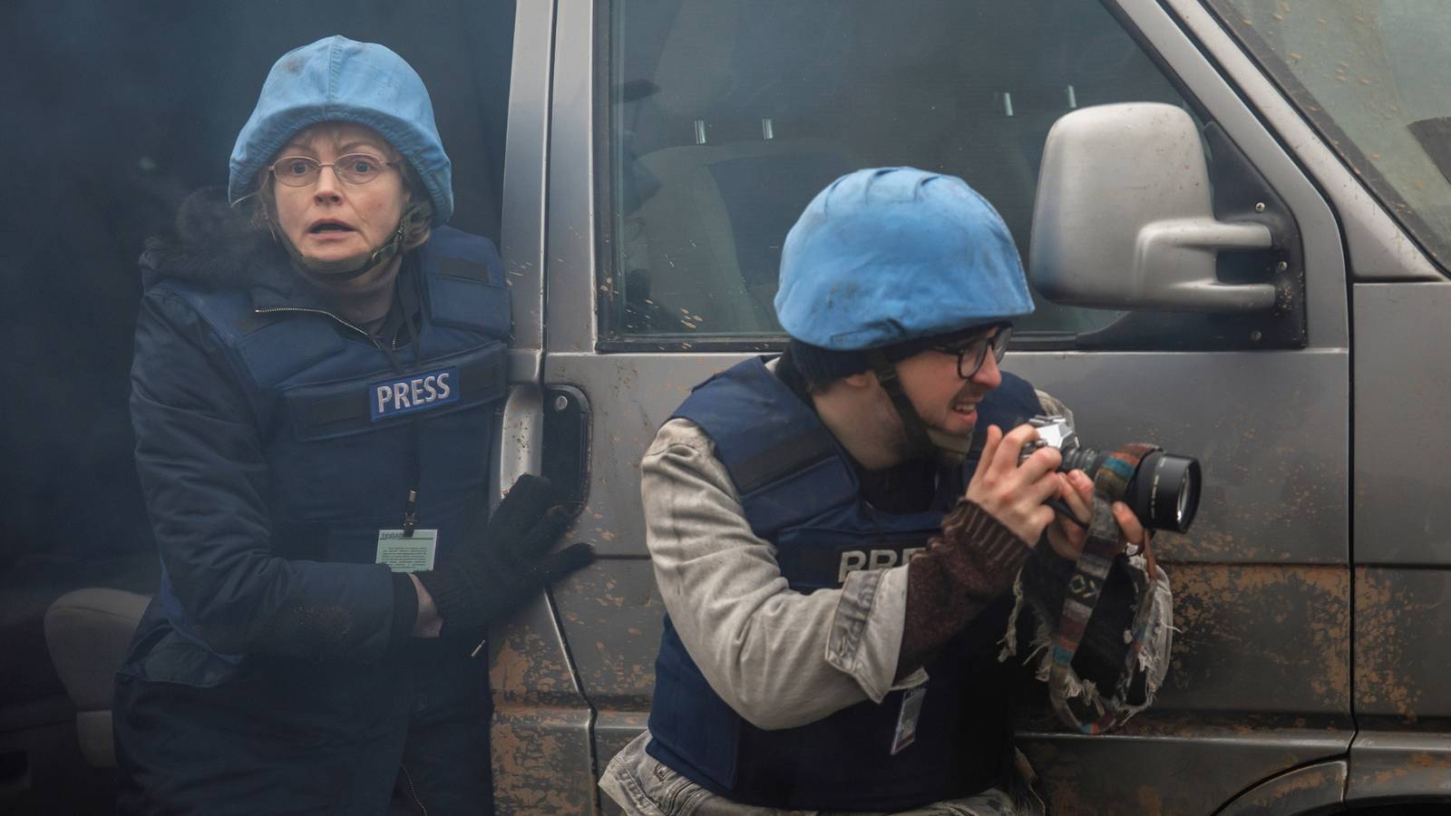 10 Best New War Movies of 2025 You Haven’t Seen 10 Best New War Movies of 2025 You Haven’t Seen