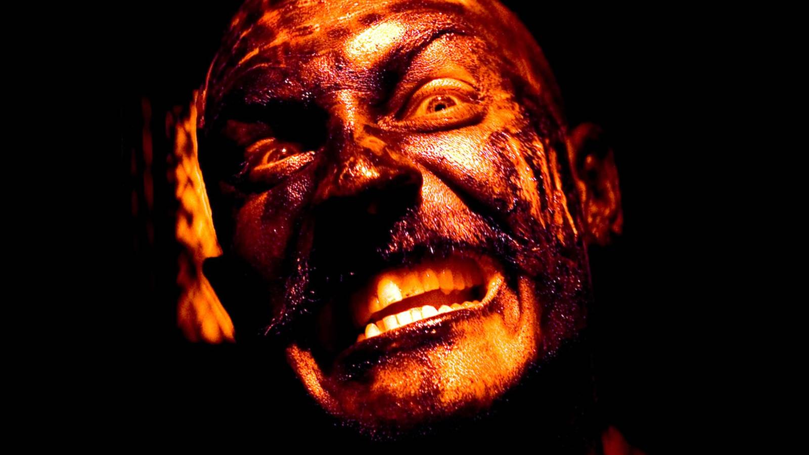 17 Years Later, Tom Hardy’s Breakout Performance (That’s Still His Most Unhinged) Hits Streaming 17 Years Later, Tom Hardy’s Breakout Performance (That’s Still His Most Unhinged) Hits Streaming