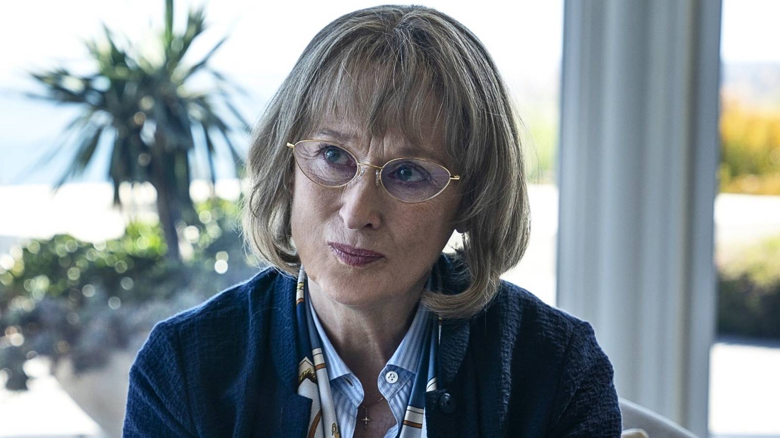 HBO’s Star-Studded Psychological Drama Gets Big Little Season 3 Update HBO’s Star-Studded Psychological Drama Gets Big Little Season 3 Update