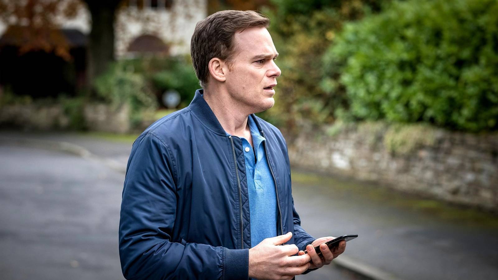 12 Best British TV Crime Thrillers To Stream on Netflix 12 Best British TV Crime Thrillers To Stream on Netflix