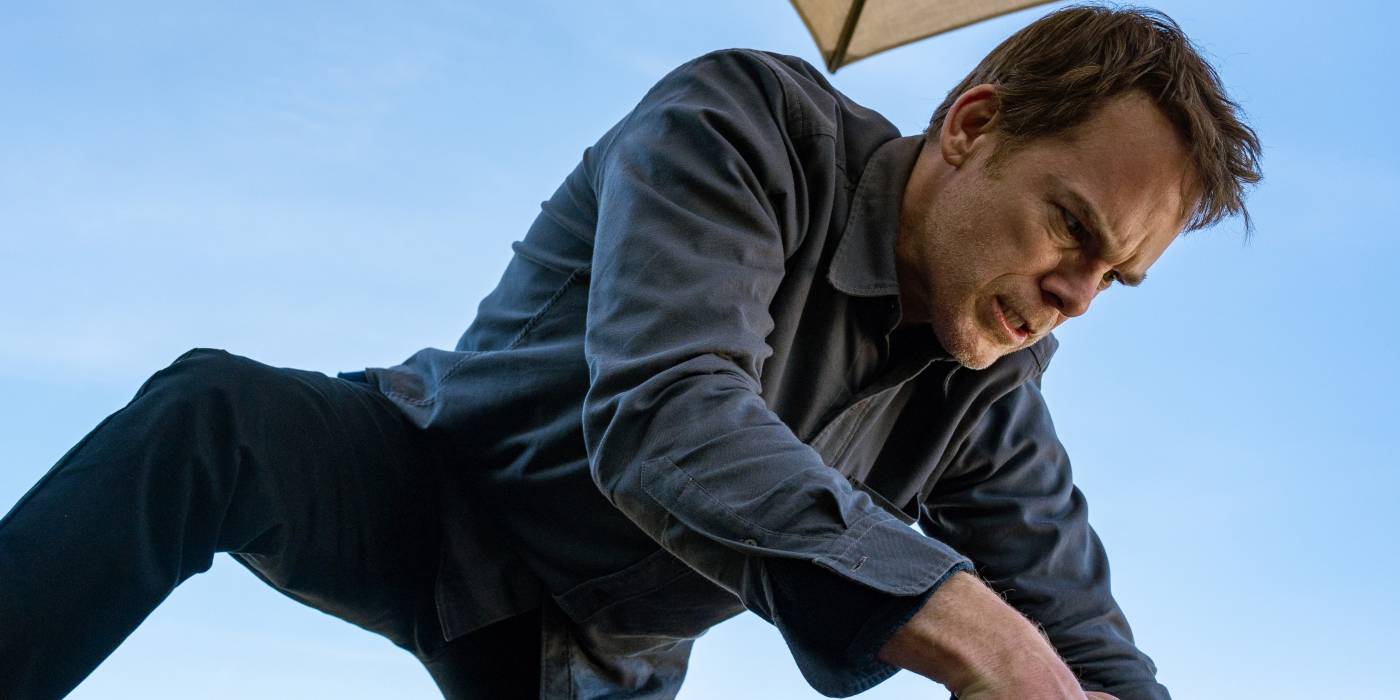 Resurrection’s Ending Is Perfect — That’s a Problem for Season 2 Resurrection’s Ending Is Perfect — That’s a Problem for Season 2