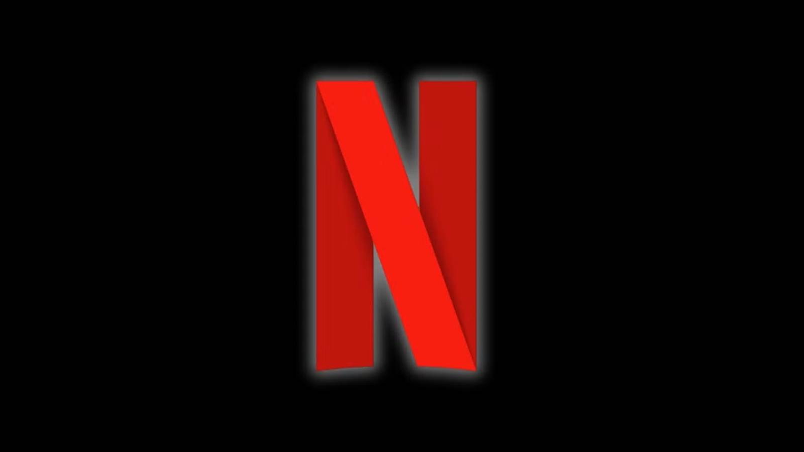 Netflix s KPop Demon Hunters Was The Most Streamed Movie Of 2025 netflix-s-kpop-demon-hunters-was-the-most-streamed-movie-of-2025