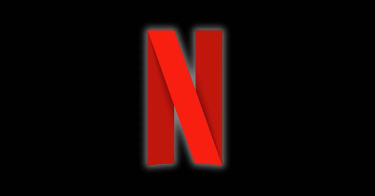 movieweb.com - Federico Furzan - Netflix's New Documentary Hailed as a 'Must-Watch for True-Crime Fans' as It Dominates Streaming