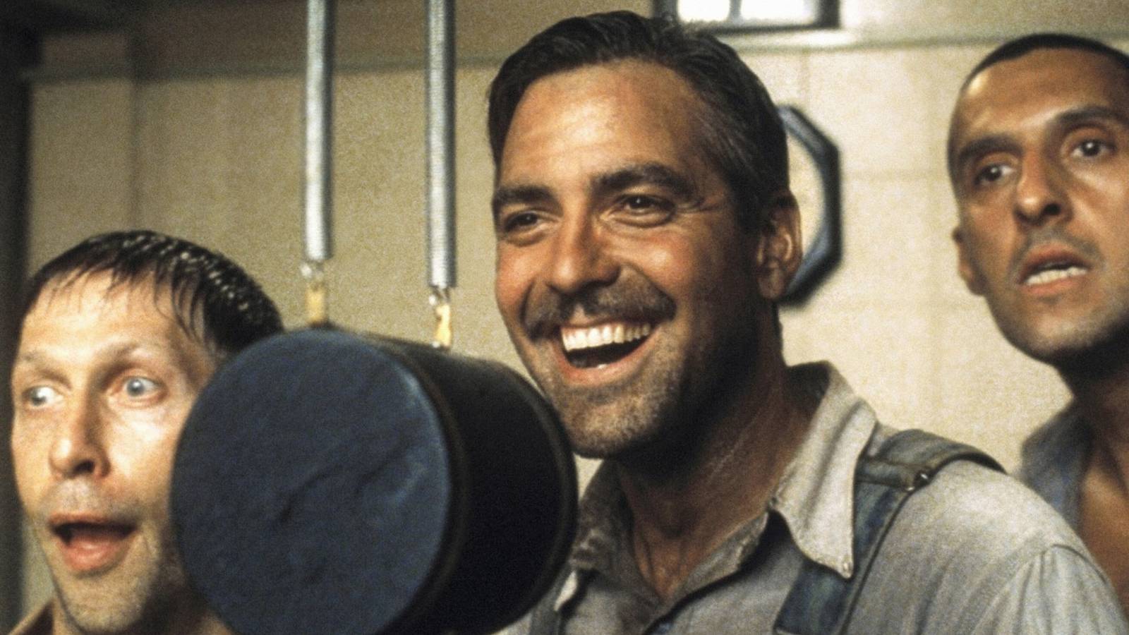 The Oscar-Nominated Movie With One of the Best Soundtracks of All Time Is Still a Hit Thanks to Streaming The Oscar-Nominated Movie With One of the Best Soundtracks of All Time Is Still a Hit Thanks to Streaming