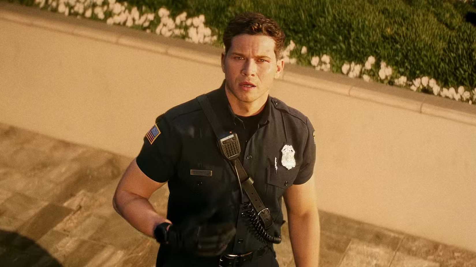 Evan 