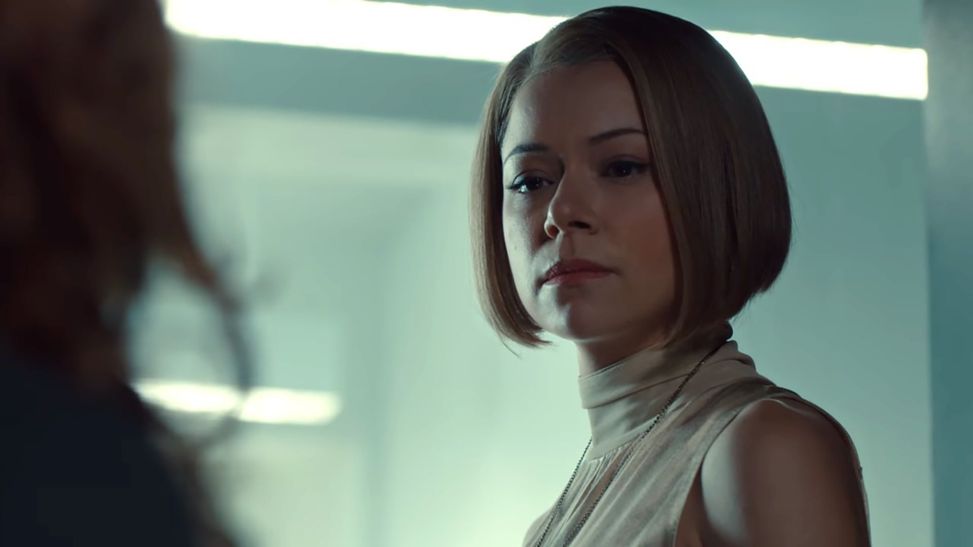 Tatiana Maslany's Underrated Sci-Fi Series Still Holds Up, 8 Years Later