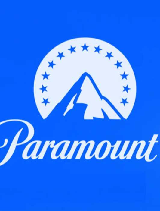 'Run' Review: Bridesmaids vs Aliens Falls Short of Thrills