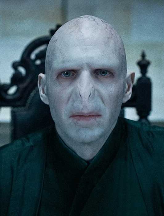 Nefarious Plot Cast Release Date And Everything Else We Know nefarious-plot-cast-release-date-and-everything-else-we-know