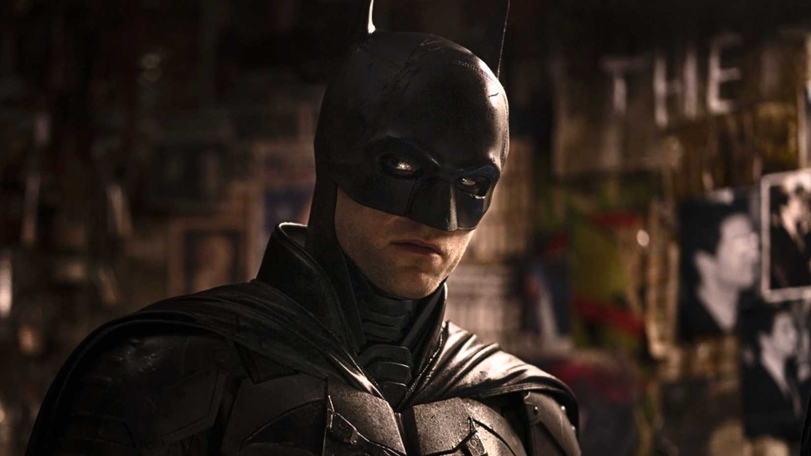the-batman-part-2-will-do-something-the-dark-knight-has-never-done-before