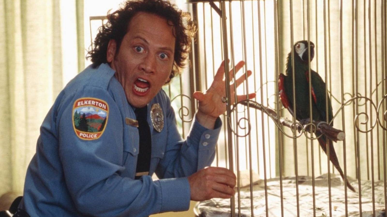 The Rob Schneider Movie So Awful It Exposed the Lamest Marketing Hoax in Movie History The Rob Schneider Movie So Awful It Exposed the Lamest Marketing Hoax in Movie History