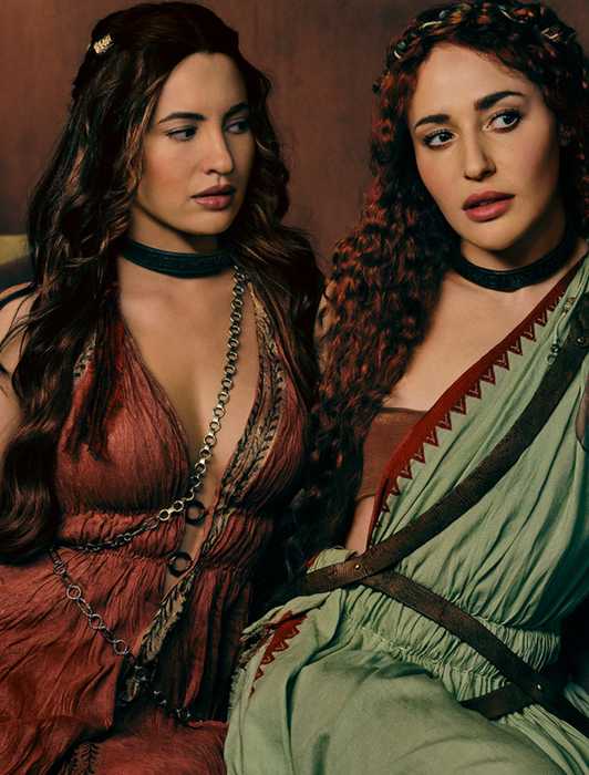 10 Best Fantasy TV Series Of All Time 10-best-fantasy-tv-series-of-all-time