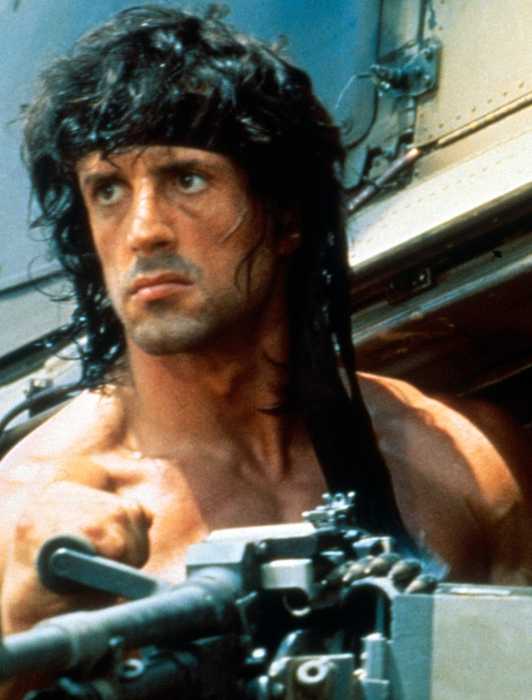 Matthew McConaughey's Forgotten Western Roger Ebert Called a