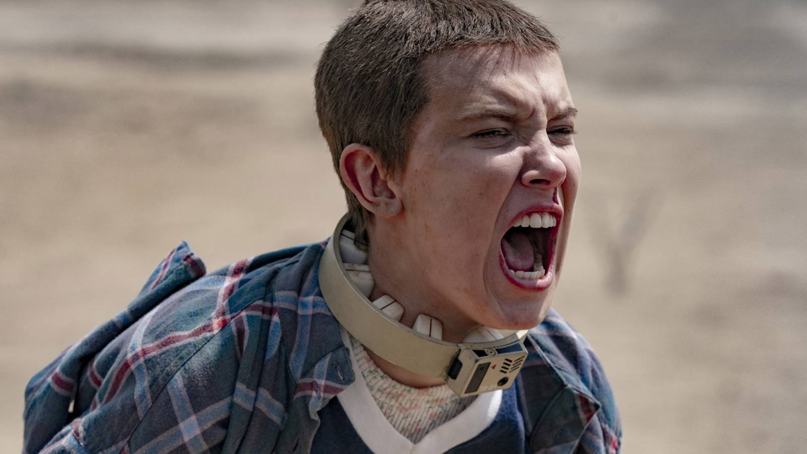 Stranger Things Creators Tease Final Season Villain As Freddy On stranger-things-creators-tease-final-season-villain-as-freddy-on