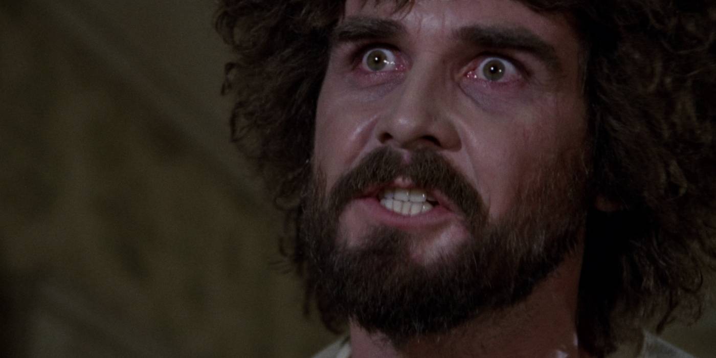 Amazon’s ‘Amityville Horror’ Remake Lands ‘Shazam!’ Director