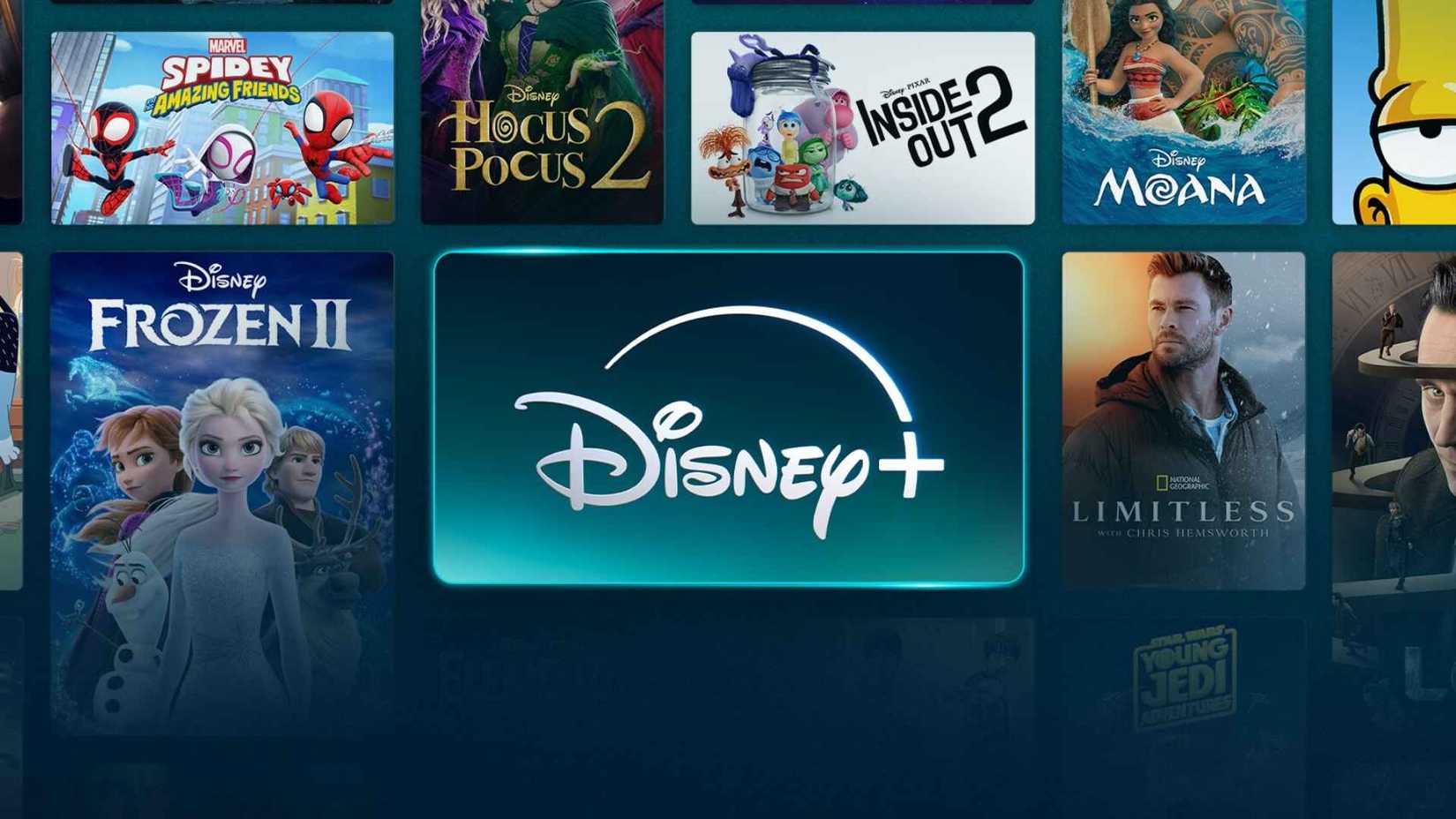 One of the Biggest Streaming Platforms Could Be Free Soon