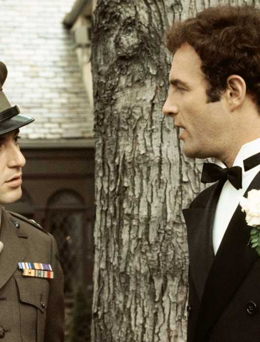 The 10 Most Iconic Steps and Stairs Scenes in Movies
