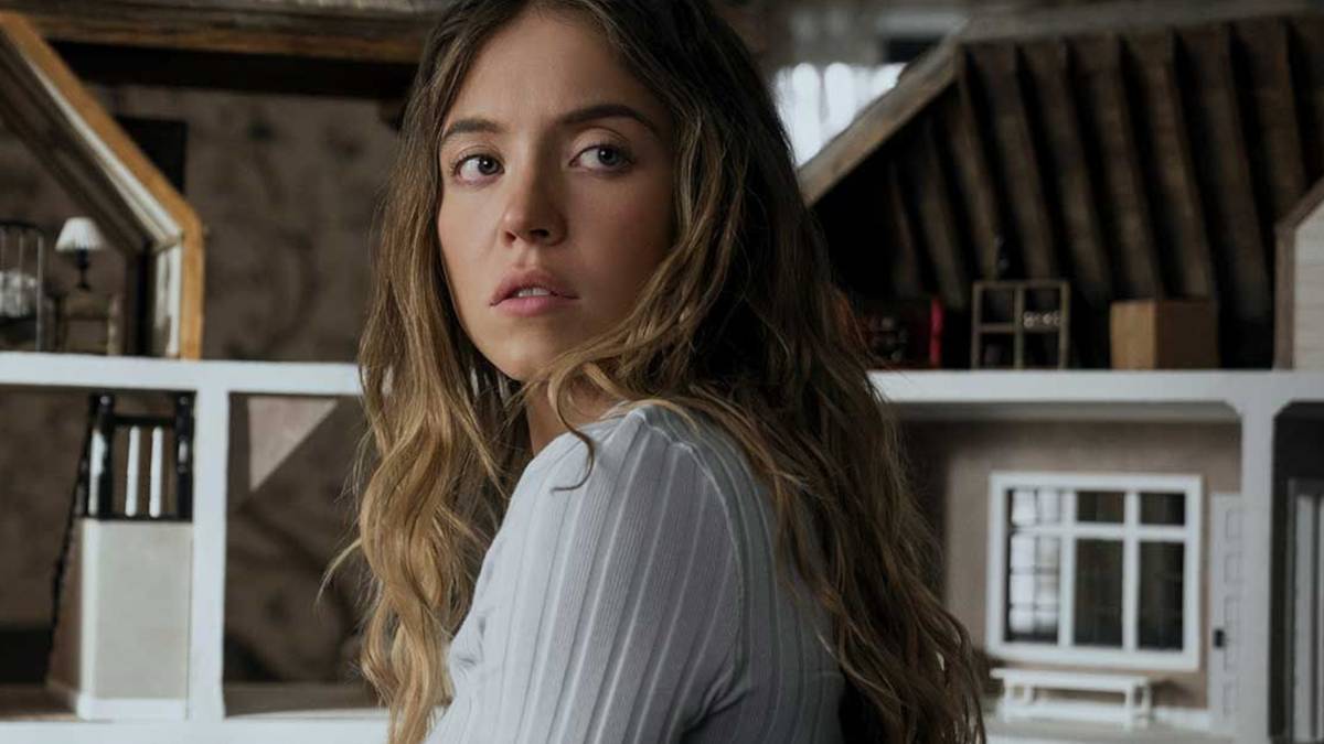 Sydney Sweeney & Amanda Seyfried Star in First Look At Seductive Thriller Primarily based on Bestselling Novel